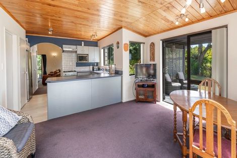 Photo of property in 226 Snodgrass Road, Te Puna, Tauranga, 3174