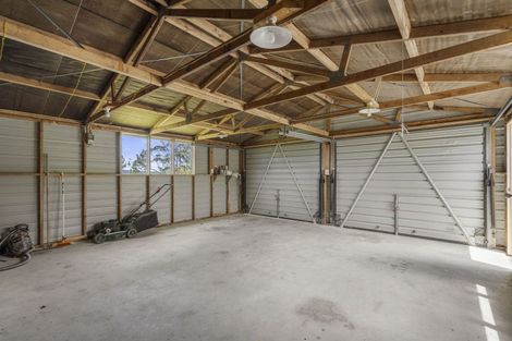 Photo of property in 158 Waiteitei Road, Wellsford, 0974