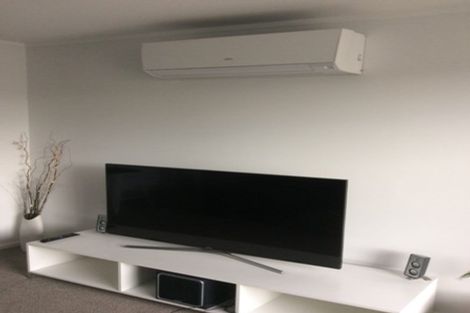 Photo of property in 6/33 Miro Street, Mount Maunganui, 3116