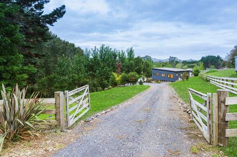 Photo of property in 6 Robins Way, Pokeno, 2471