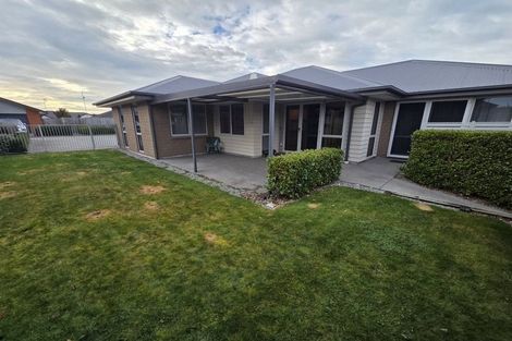 Photo of property in 12 Pakura Street, Pegasus, 7612