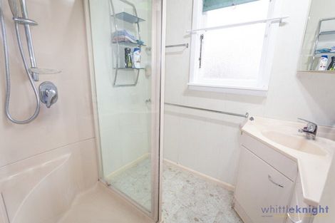 Photo of property in 6 Kyeburn Place, Avonhead, Christchurch, 8042