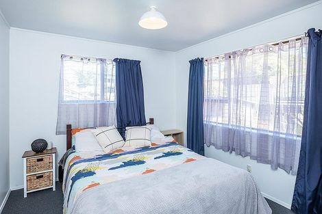 Photo of property in 17 Ratanui Road, Paraparaumu, 5032