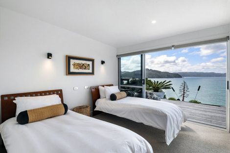 Photo of property in 24 Oceana Heights, Tairua, 3508