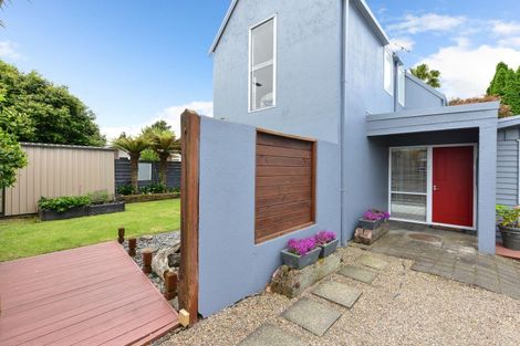 Photo of property in 200 Seddon Road, Maeroa, Hamilton, 3200