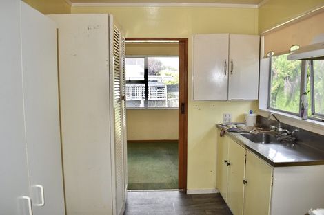 Photo of property in 87b Waerenga Road, Otaki, 5512