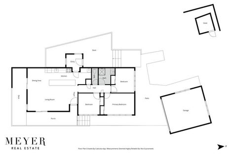 Photo of property in 21 Snells Beach Road, Snells Beach, 0920