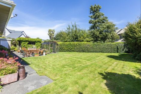 Photo of property in 88 Totara Street, Fendalton, Christchurch, 8041