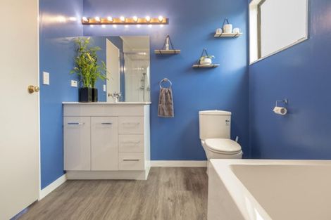 Photo of property in 18b Judea Road, Judea, Tauranga, 3110