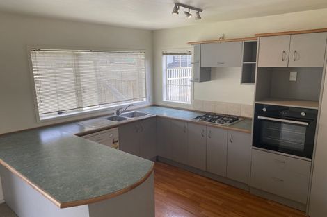 Photo of property in 12/277 Williams Street, Te Awamutu, 3800