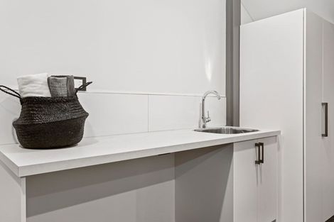 Photo of property in Latimer Terraces, 16/197 Hereford Street, Christchurch Central, Christchurch, 8011