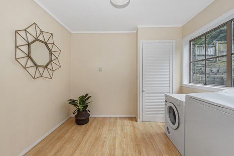 Photo of property in 3 Stirling Place, Dinsdale, Hamilton, 3204