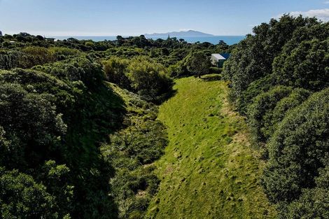 Photo of property in 97f Muri Road, Pukerua Bay, 5026