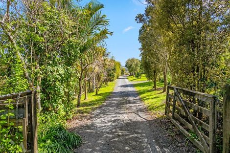 Photo of property in 20 Haywood Lane, Tawharanui Peninsula, Warkworth, 0986
