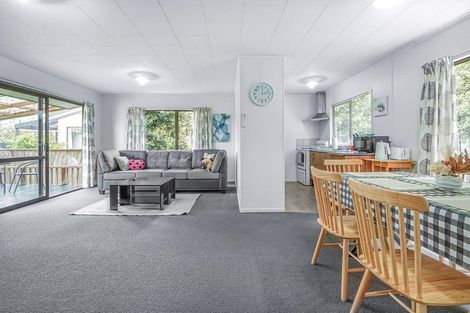Photo of property in 9b Matai Street, Maeroa, Hamilton, 3200