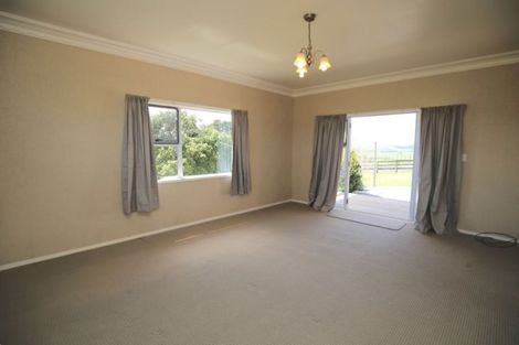 Photo of property in 69 Swan Road, Te Kauwhata, 3781