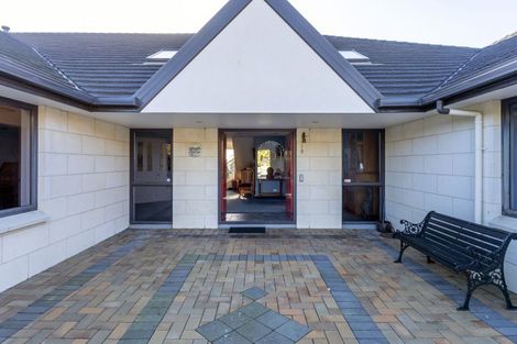 Photo of property in 179 Pages Road, Marchwiel, Timaru, 7910