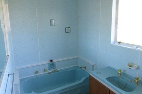 Photo of property in 2 Victoria Street, Waimate, 7924