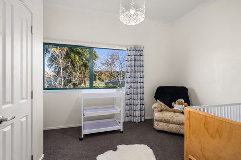 Photo of property in 426 Te Rahu Road, Poroporo, Whakatane, 3192