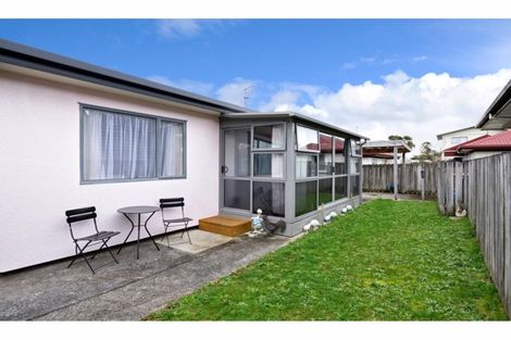 Photo of property in 4 Palm Avenue, Stoke, Nelson, 7011