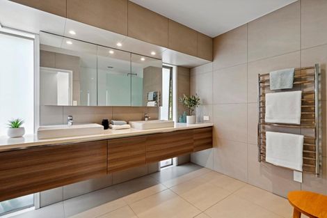 Photo of property in 45 Manurere Avenue, Takapuna, Auckland, 0622