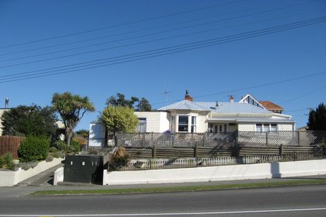 Photo of property in 70a Wilson Street, Seaview, Timaru, 7910
