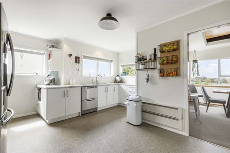 Photo of property in 88 Mahoe Street, Melville, Hamilton, 3206