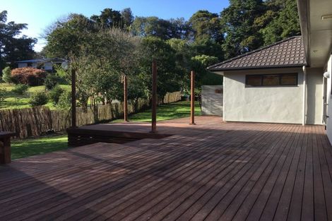 Photo of property in 113 Pipiwai Road, Ngararatunua, Whangarei, 0176