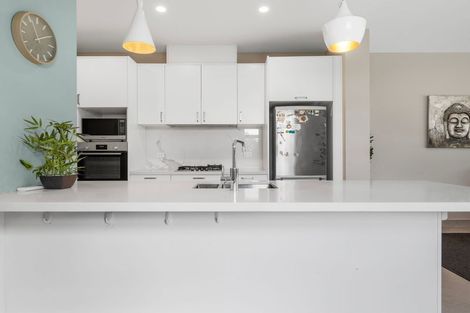 Photo of property in 52a Tawhiti Road, Pukekohe, 2120