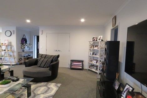 Photo of property in 16 Astor Avenue, Dinsdale, Hamilton, 3204