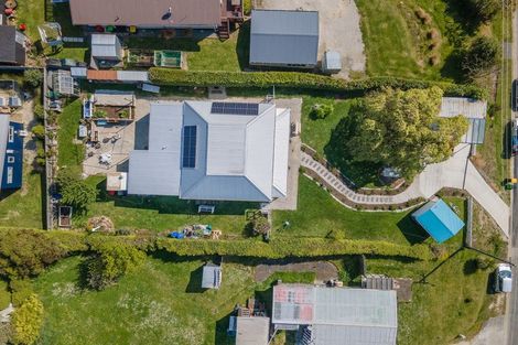 Photo of property in 17 Beach Street, Waikouaiti, 9510