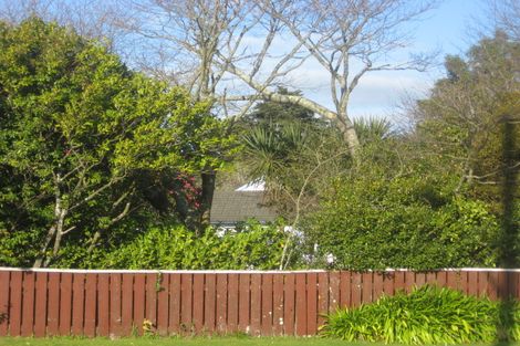 Photo of property in 535 Wellington Road, Marton, 4710