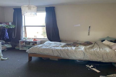 Photo of property in 144 Albany Street, North Dunedin, Dunedin, 9016