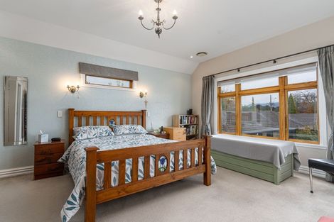 Photo of property in 25 Main Street, Greytown, 5712