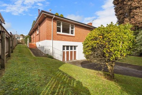 Photo of property in 2 High Street, Putaruru, 3411