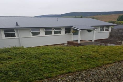 Photo of property in 19 Highfield Grove, Richmond, 7020