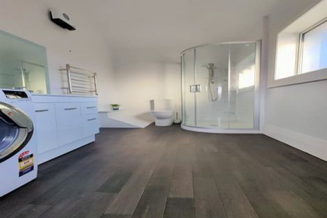 Photo of property in 15 Elder Street, Dunedin Central, Dunedin, 9016