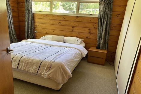 Photo of property in 28 Hope Avenue, Russell, 0202