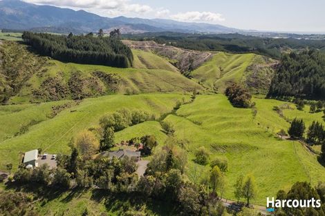 Photo of property in 372 Rosedale Road, Upper Moutere, 7175