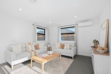 Photo of property in 312 Halswell Junction Road, Halswell, Christchurch, 8025