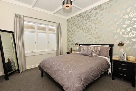 Photo of property in 19 Harlston Road, Mount Albert, Auckland, 1025