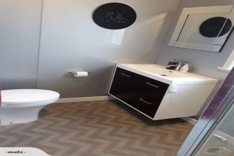 Photo of property in 19 Terrace Avenue, Morrinsville, 3300