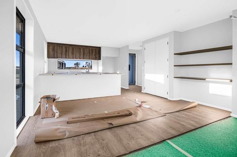 Photo of property in 34 Harry Manship Crescent, Halswell, Christchurch, 8025