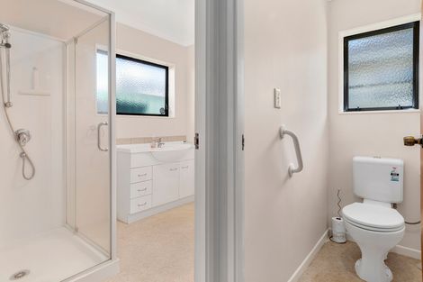 Photo of property in 19a Pooles Road, Greerton, Tauranga, 3112