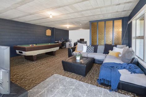 Photo of property in 269 Scott Road, Morrinsville, 3372