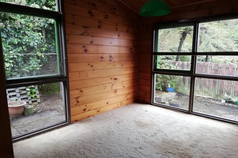 Photo of property in 35 Mulberry Street, Maungaraki, Lower Hutt, 5010