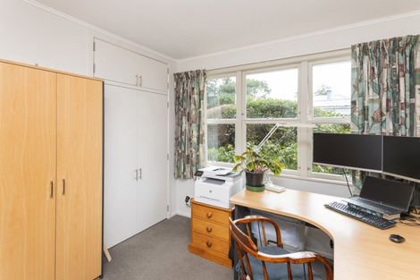 Photo of property in 15 Riverside Road, Whataupoko, Gisborne, 4010