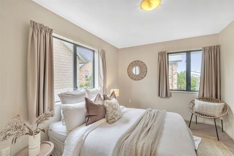 Photo of property in 15a Burdale Street, Riccarton, Christchurch, 8011