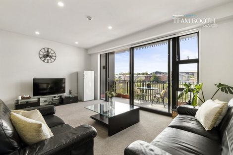 Photo of property in 102/38c Fraser Avenue, Northcote, Auckland, 0627