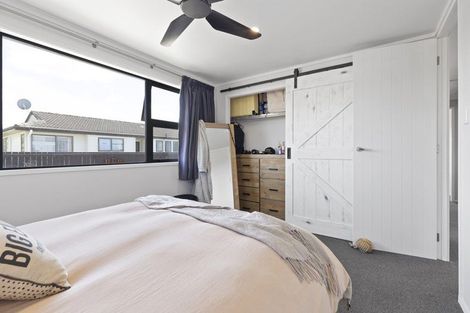 Photo of property in 7 Colonial Place, Kelvin Grove, Palmerston North, 4414